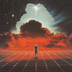 迷人宠物梦境 - New Age