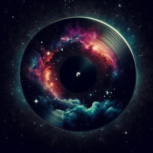 Meditate, and feel alive | - Ethereal Resonance