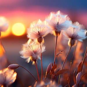 Morning Meadow: Yoga Zen Meditation Music for Peace & Quiet - Mindfullness Meditation World