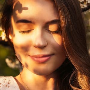 Felicidad Relajante: Hip Hop Para La Calma - Sonido limpio