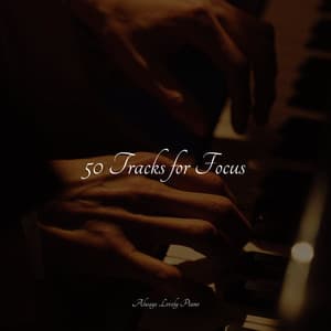 50 Ultimate Piano Classics - Relaxing Piano Club