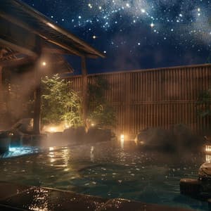 Relaxing Lofi Vibes for Gentle Mornings - Drops of Lofi