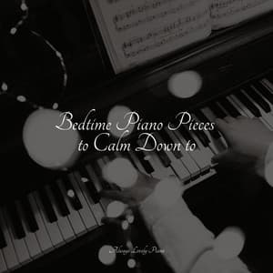 50 Best Calming Melodies for Meditation - Baby Sleep Music