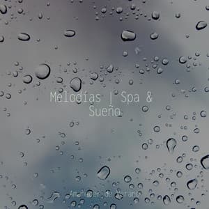 Melodías | Spa & Sueño - Musica de Piano Escuela