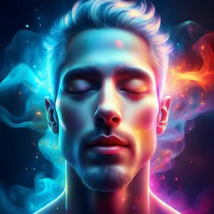 Tonos Tranquilos Para Relajación Y Paz - La red de música tranquila