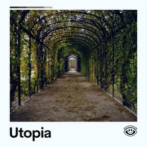 Utopia - Spa & Spa