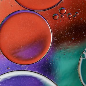 Background Music for Spring Bliss - Música Animada para Cafés