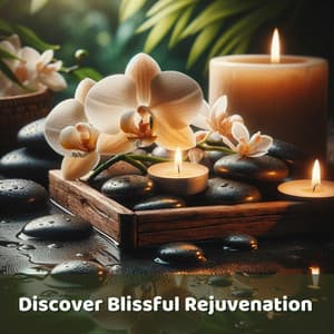 Discover Blissful Rejuvenation: Mandarin Oriental Spa Experience - Oriental Spa Sanctuary