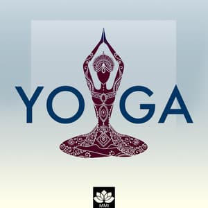Yoga: Música de Yoga para Concentrarse, Meditar, Relajarse y Desestresarse - Cama Mejor