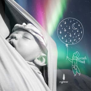 Collection Of Comfortably Sweet Sleeping Music Good As Baby Lullabies 2 - Anastasia Lee