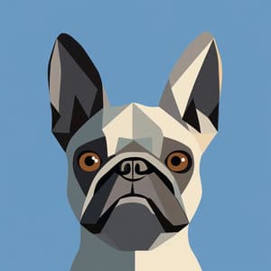 Beruhigende Lofi-Beats für Ihren treuen Begleiter - Beruhigende Musik für Hunde