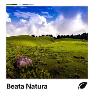 Beata Natura - Suoni Naturali