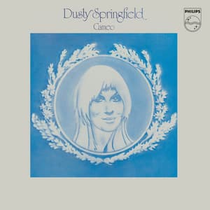 Cameo - Dusty Springfield