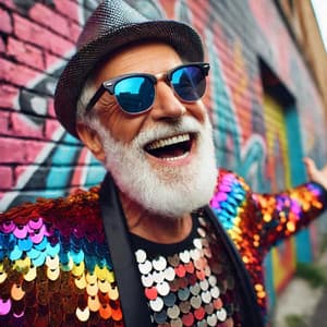 Positivité pour un nouveau départ - Instrumental Jazz Musique d'Ambiance