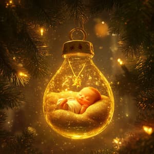 Harmonizing Sleep: Nursery Rhymes and the Midnight Hour - Bedtimes and Nursery Rhymes