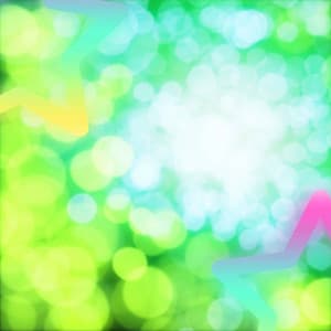 Music for Successful Wishes - Scintillating Acoustic Guitars - Jazz in the Background