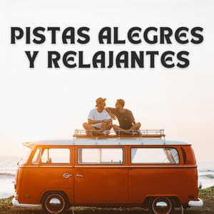 Pistas Alegres Y Relajantes - Ritmos Lofi Hop-Hop