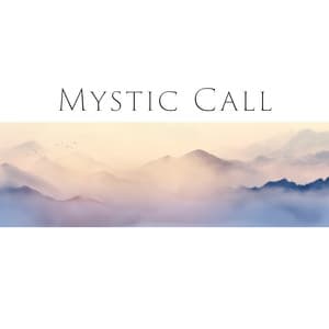 Mystic Call - Calm Music Masters Relaxation