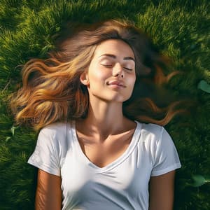 Armonía Interior: Viaje Musical De Calma - Televisión de la naturaleza