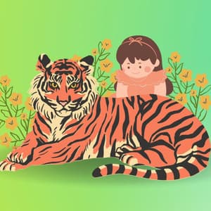 Music for Lazy Winter Moments - Classy Piano Jazz Background