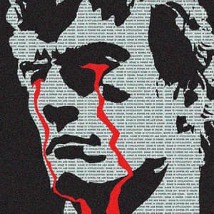 Schwerter Aus Niflheim - Iron Reich