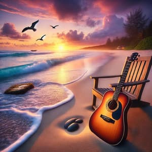 Unleash Your Mind - Serenity Music Relaxation