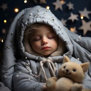 Serenata De Sueños: Creando La Magia Del Sueño Del Bebé - Las Tortuguitas