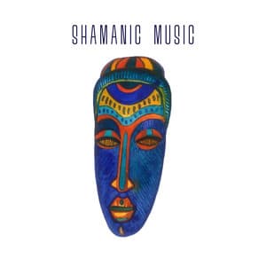 Shamanic Music: Flute and Drums for Rituals - Shamanic Drumming World