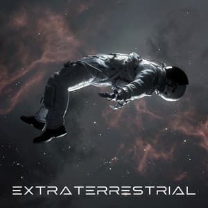 Extraterrestrial - Jenn Wontherne