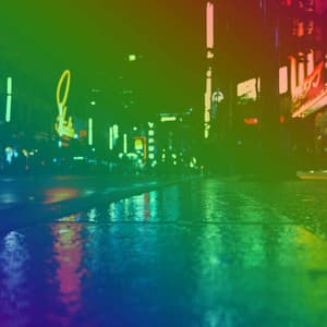 Piano Bossa Duo - Background for Comforting Reflections - Office Music Lounge