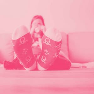 Music for Moonlight Flashbacks - Incredible Bossa Guitar Trio - Happy Sunday Morning Music