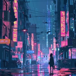 Música Para El Viaje Diario: Bandas Sonoras Urbanas - Relájate 2020