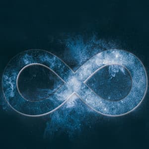 Infinite Still Echo Spirit - Shama Guru