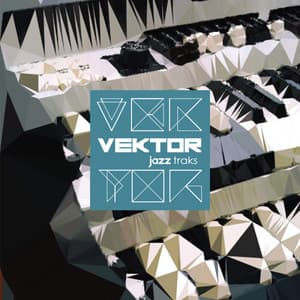 Hammond-Ology - Federico Conti