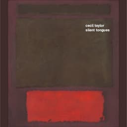 Silent Tongues