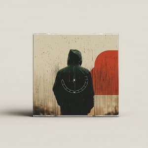 Rain Activator - Rain Sounds & White Noise