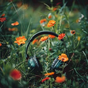 Chill Music for Road Trips: Driving Melodies - Happy Vibes Music