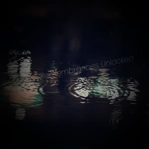 Glistening Remembrances Unlocked - Lumenis