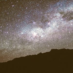 10 Natural Ambiences: Mountainside Retreat - Baltic Nature Sounds