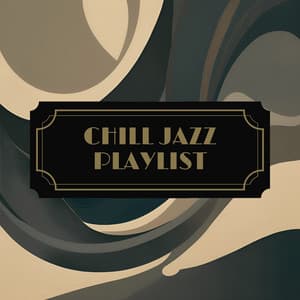 Smooth Jazz Music for Relaxing - Relaxing Jazz Music Instrumental