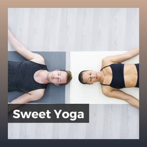 Sweet Yoga - Yoga Music Spa