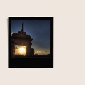 Relaxing Days - Coffee Shop Piano