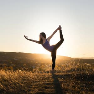 Classical Orchestra for Yoga Serenity - Charles Anderson