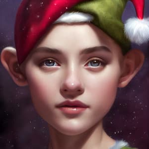 Hit musicali di Natale - Hit Musicali di Natale