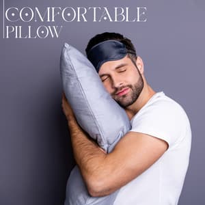 Comfortable Pillow – Slow Chill Out Music for Good Sleep or Nap - Chill Out 2017