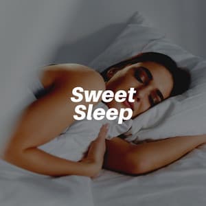Sweet Sleep - Lily's Corner