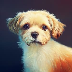 Pet Music - Reiki for Animals