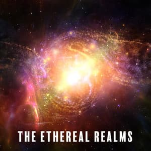 The Ethereal Realms - Serenity Music Academy