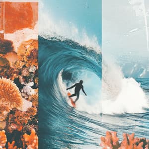 The Tragedy of the Deep - Ocean Waves