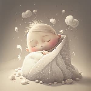 Bedtime Baby - Bedtime Baby